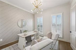 538 Otwell Ave, Cumming, GA 30040 - Photo 25