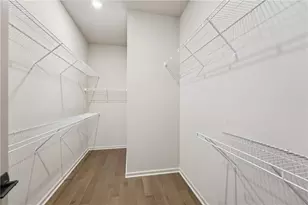 538 Otwell Ave, Cumming, GA 30040 - Photo 37