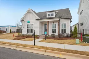 538 Otwell Ave, Cumming, GA 30040 - Photo 3