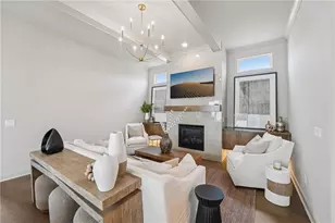 538 Otwell Ave, Cumming, GA 30040 - Photo 9