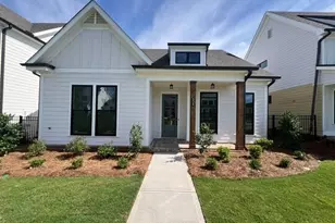 538 Otwell Ave, Cumming, GA 30040 - Photo 1