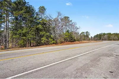 815 N Moseley Drive, Stockbridge, GA 30281 - Photo 11