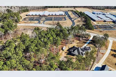 815 N Moseley Drive, Stockbridge, GA 30281 - Photo 9