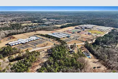 815 N Moseley Drive, Stockbridge, GA 30281 - Photo 13