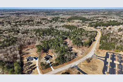 815 N Moseley Drive, Stockbridge, GA 30281 - Photo 5