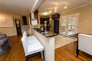 1283 June Dr, Decatur, GA 30035 - Photo 3