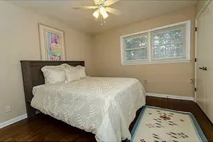 1283 June Dr, Decatur, GA 30035 - Photo 7