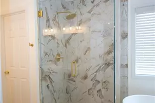 1481 Bleckley Pointe, Lawrenceville, GA 30043 - Photo 19