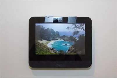 1481 Bleckley Pointe, Lawrenceville, GA 30043 - Photo 31