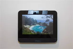 1481 Bleckley Pointe, Lawrenceville, GA 30043 - Photo 31