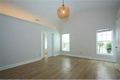 1481 Bleckley Pointe, Lawrenceville, GA 30043 - Photo 13