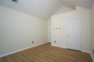 1481 Bleckley Pointe, Lawrenceville, GA 30043 - Photo 11