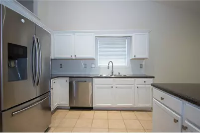 1481 Bleckley Pointe, Lawrenceville, GA 30043 - Photo 29