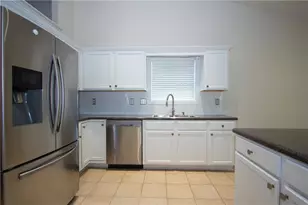 1481 Bleckley Pointe, Lawrenceville, GA 30043 - Photo 29