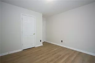 1481 Bleckley Pointe, Lawrenceville, GA 30043 - Photo 9