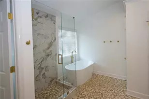 1481 Bleckley Pointe, Lawrenceville, GA 30043 - Photo 23