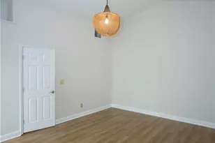 1481 Bleckley Pointe, Lawrenceville, GA 30043 - Photo 15