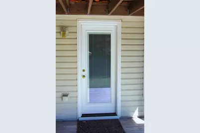 1481 Bleckley Pointe, Lawrenceville, GA 30043 - Photo 5