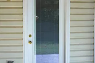 1481 Bleckley Pointe, Lawrenceville, GA 30043 - Photo 5