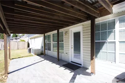 1481 Bleckley Pointe, Lawrenceville, GA 30043 - Photo 7