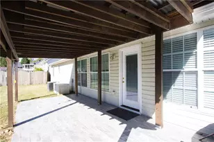 1481 Bleckley Pointe, Lawrenceville, GA 30043 - Photo 7