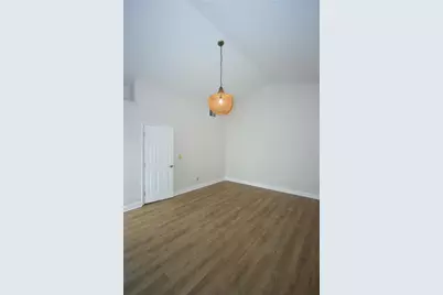 1481 Bleckley Pointe, Lawrenceville, GA 30043 - Photo 21