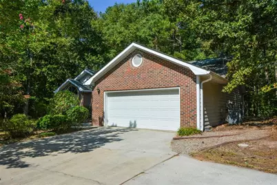 3078 Essex Drive, Villa Rica, GA 30180 - Photo 3