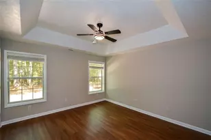 3078 Essex Dr, Villa Rica, GA 30180 - Photo 23