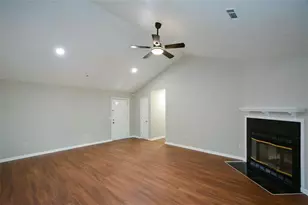 3078 Essex Dr, Villa Rica, GA 30180 - Photo 11