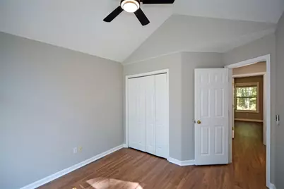 3078 Essex Drive, Villa Rica, GA 30180 - Photo 31