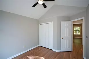 3078 Essex Dr, Villa Rica, GA 30180 - Photo 31