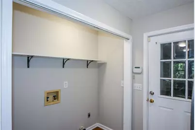 3078 Essex Drive, Villa Rica, GA 30180 - Photo 33