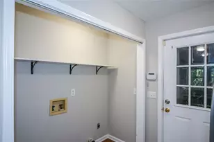 3078 Essex Dr, Villa Rica, GA 30180 - Photo 33