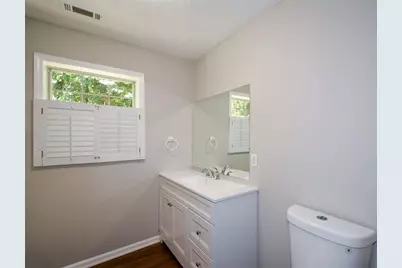 3078 Essex Drive, Villa Rica, GA 30180 - Photo 25