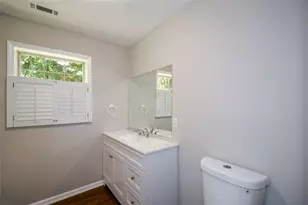 3078 Essex Dr, Villa Rica, GA 30180 - Photo 25