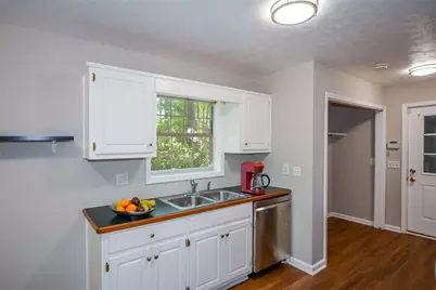 3078 Essex Drive, Villa Rica, GA 30180 - Photo 17