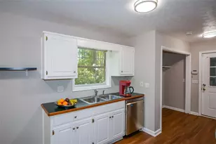 3078 Essex Dr, Villa Rica, GA 30180 - Photo 17