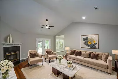 3078 Essex Drive, Villa Rica, GA 30180 - Photo 7