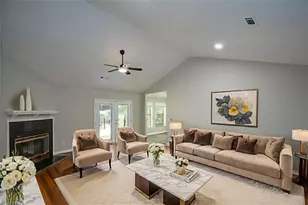 3078 Essex Dr, Villa Rica, GA 30180 - Photo 7