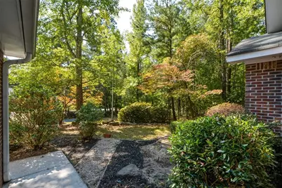 3078 Essex Drive, Villa Rica, GA 30180 - Photo 5