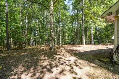 3078 Essex Drive, Villa Rica, GA 30180 - Photo 39