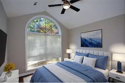 3078 Essex Drive, Villa Rica, GA 30180 - Photo 29