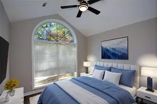 3078 Essex Dr, Villa Rica, GA 30180 - Photo 29