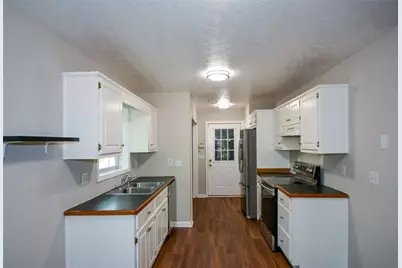 3078 Essex Drive, Villa Rica, GA 30180 - Photo 15