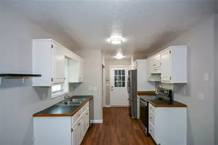 3078 Essex Dr, Villa Rica, GA 30180 - Photo 15