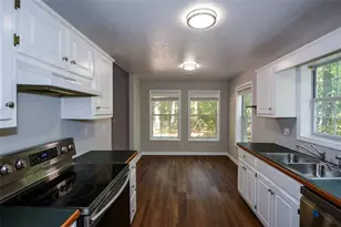 3078 Essex Dr, Villa Rica, GA 30180 - Photo 19