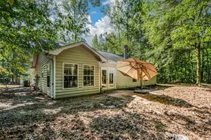 3078 Essex Dr, Villa Rica, GA 30180 - Photo 37