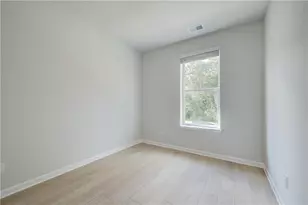 313 Daybreak Ln, Newnan, GA 30265 - Photo 19