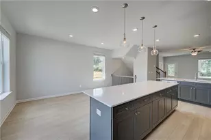 313 Daybreak Ln, Newnan, GA 30265 - Photo 13