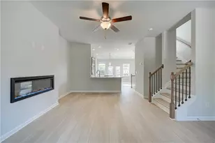 313 Daybreak Ln, Newnan, GA 30265 - Photo 7